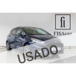 FORD Fiesta 1.0 EcoBoost ST-Line 2020 Gasolina Fisacar Barcelos - (b1fb29e3-ae22-4e5f-bd7b-c280f642ce5c)