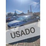FORD Fiesta 1.0 EcoBoost Active 2021 Gasolina Auto Perímetro de Tolerância - Alcantarilha - (5d27c26d-f33f-4f28-b04b-b179aadebec0)