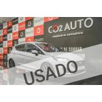 FORD Fiesta 1.0 EcoBoost ST-Line 2022 Gasolina CO2 Auto - (9b01e468-17a7-4af9-a3b0-20f983dff913)