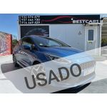 FORD Fiesta 1.5 EcoBoost ST 2018 Gasolina Bestcars - (eb5628ac-42ab-4033-a6cf-63cdbc83ad9e)