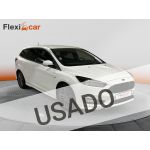 FORD Fiesta 1.0 T EcoBoost STLine 2017 Gasolina Flexicar Porto - (7eb3a226-57ab-47a1-9744-23b5f2140130)