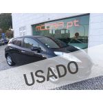 NISSAN Leaf Acenta 30 kWh 2017 Electrico MC Car - (11191e0b-d029-40a3-9c43-5399eace5d51)