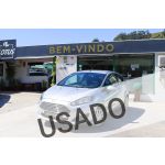 FORD Fiesta Van 1.5 TDCi Trend 2014 Gasóleo Auto Lotus (Caneças-Odivelas) - (eb1a7916-2842-40fe-bea5-ec4b595a0692)