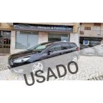 FORD Focus 1.5 TDCi Titanium DPS 2017 Gasóleo Marques & Palmela Car - (8971543f-6db4-46fc-a7e4-570d2ab772c2)