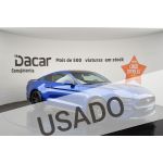 FORD Mustang 2.3i EcoBoost Aut. 2018 Gasolina Dacar automoveis - (115cc194-358e-4efc-ac4d-47c13b8ab1eb)