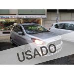 FORD Ka + 1.2 Ti-VCT Ultimate 2017 Gasolina CentralCAR @ Amadora (Casal de São Brás) - (bebcdfee-2b7b-4d46-8205-96ba35b8b342)