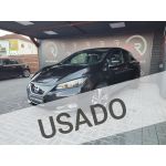 NISSAN Leaf N-Connecta 2018 Electrico MR Automóveis - (37ce3600-288c-4741-a042-ef2082942df7)