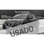 NISSAN Leaf Acenta 2021 Electrico SÓ BARROSO® | Automóveis de Qualidade - (3e864dae-735b-449c-8c80-6bac9fd35df4)
