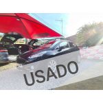 FORD Fiesta 1.0 EcoBoost Connected 2021 Gasolina Stand Vareta - (a29307dc-dd51-4903-b559-e6c47f82a982)