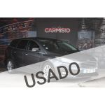FORD Focus 1.0 EcoBoost Titanium Aut. 2018 Gasolina Carmisio Automóveis - (563a9036-23a2-4388-80b2-95769673d4dc)