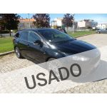 FORD Fiesta 1.0 T EcoBoost STLine 2017 Gasolina Carpal - (b3198fb0-a2d0-401d-84de-d36b7716ff97)