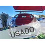 FORD Fiesta 1.0 Ti-VCT Titanium 2016 Gasolina SS Automóveis Viseu - (a002aac9-c325-4667-b2a6-1428afd082ce)