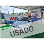 FORD Fiesta 1.0 EcoBoost Active 2019 Gasolina MF Auto - (f770801b-439d-4cdf-8bea-a5193dfdf587)