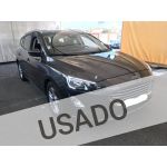 FORD Focus 1.5 TDCi EcoBlue Active 2019 Gasóleo OP Automóveis - (670ad466-3ebd-4880-bf94-3d79b1e689df)