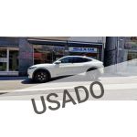 FORD Mustang Mach-E Standard 2021 Electrico Nelomcar - (f296ec5c-4101-4be6-9593-31cb0fe9bb81)