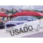 FORD Focus 1.0 EcoBoost Business Aut. 2019 Gasolina YAS Automóveis - (3a62a4ba-d894-41ea-bd92-41bc23b5f8c1)
