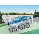 FORD Courier 1.0 EcoBoost Ambiente 2017 Gasolina Trocas Automoveis Gondomar - (3a0041e3-769a-4658-9f1a-7240b50aec76)