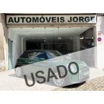 MINI One 2021 Gasolina Automóveis Jorge - (e296530d-fb44-4621-9e32-4eb96ec73044)