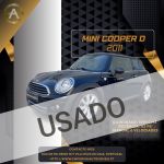 MINI Cooper D 2011 Gasóleo Emporium Automóveis - (b6ef98ec-afcf-44cf-a304-f152640be125)