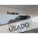 MINI One D Auto 2019 Gasóleo Ramalhal Car - (bbf2b3b0-7c01-4ed3-bc01-666ffb5fb9c7)