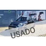 MINI One Auto 2020 Gasolina Rolar Verde STAND - (5f340857-7e30-418d-b953-0396d121cbef)