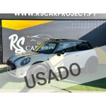 MINI One D 2016 Gasóleo RS Car Project - (10643765-f8f3-4b24-a22c-8976e327a5a6)