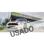 MINI Cooper S 2009 Gasolina Ribafragoso, Lda - (2167411b-4cdb-4884-8646-4ebac363528b)