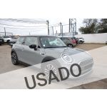 MINI One Auto 2019 Gasolina Auto Bela Rosa - (dc86eabf-71be-4a67-aaed-74b4514b1d9b)