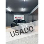 MINI Cooper SD Auto 2017 Gasóleo MartinCar - (5f9d710b-8e8e-4d3c-9b3a-c9bb8356bca0)