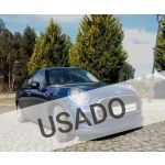 MINI One D 2017 Gasóleo ARF Automóveis - (92d55b40-5ee4-40a8-a8eb-3c8534e415fa)