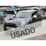 MINI Cooper Auto 2018 Gasolina Auto Stand Xico - (f5b8c674-a8e5-4653-a7de-1757331fc108)