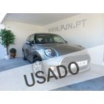 MINI One D 2019 Gasóleo PJN Automóveis Lda - (371ff44c-b262-41e3-8fde-b63f2c903708)