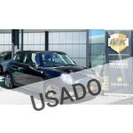 MINI One D 2012 Gasóleo MK Auto - (9d939544-5bab-482c-85a0-570e58b607aa)