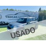 MINI Cooper S 2009 Gasolina Trocas Automoveis Algarve - (c31b0f32-3bdb-4034-9ca8-001b05a369f6)