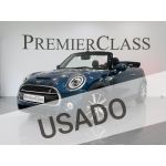 MINI Countryman Cooper S Northwood Edition 2020 Gasolina PremierClass Comercio de Veiculos Lda - (dbc57c73-03bf-43f0-adf6-7d58e6d0d688)