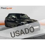 MINI One 2020 Gasolina Flexicar Porto - (73fa8c35-3711-490f-95c4-d1c4f8e27291)