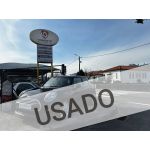 MINI One D 2018 Gasóleo Conceito Automóvel - (f1499bff-bfd7-4d18-a2af-9ab07a8352db)