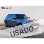MINI One D Auto 2019 Gasóleo Flexicar Setúbal - (6c100ae7-0e60-44ee-99e8-234c3a8bf041)