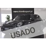 MINI Cooper SD Auto 2021 Gasóleo Stand LX Sport - (d1fb3a81-1799-455d-8a4a-482e686aae2f)