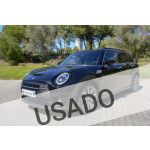 MINI Cooper SD Auto 2021 Gasóleo SpecialCar - (96d2ab89-347c-4482-9ac9-86421b6426c4)