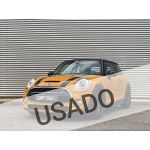 MINI Cooper SD 2015 Gasóleo Garage Automobile - (b5fb314a-1e81-4665-abfb-7b2eec0dfa2c)