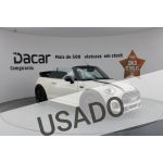 MINI Cooper D 2018 Gasóleo Dacar automoveis - (4f92657b-4b64-465e-9f5a-baa6eb28594f)