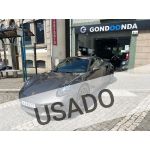 PORSCHE 911 Turbo S PDK 2020 Gasolina Gondoonda - (dfe6146f-8a67-452f-bcc7-2512bd977831)