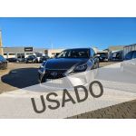 LEXUS NX 300h Executive+ 2018 Gasolina Lamycar Comercio de Automoveis Lda - (c7d39c2f-094f-4302-9b1f-ffa02fa4ae61)