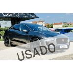 JAGUAR I-Pace S AWD Aut. 2019 Electrico Linecar - (10393ebe-e7b4-40db-b861-917a3c1de4ce)