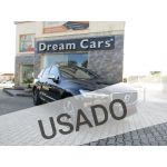 VOLVO S90 2.0 D4 R-Design Geartronic 2018 Gasóleo Dreamcars - (13034ee9-da90-4476-afae-ff161f157c84)