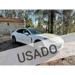 PORSCHE Panamera 4 S Executive 2017 Gasolina Berço Automóvel - (a6a9d904-affb-4dea-a0ce-b01afb17a4f9)