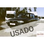 MAZDA B 2500 2.5 TD Cab Longa 4L Met 2001 Gasóleo Qualkercar - (5b92a266-6095-4c94-b695-32a73be8c33d)