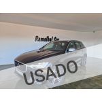 VOLVO XC60 2.0 D4 R-Design AWD Geartronic 2018 Gasóleo Ramalhal Car - (246bc450-2c12-4d02-a29a-c8f51c2af5b7)