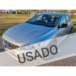 VOLVO V60 CC 2.0 D4 Kinetic 2017 Gasóleo J Reis Automóveis - (fdb9fab2-4317-4c9a-9111-c89ada314842)